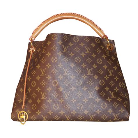 sac luxe solde louis vuitton